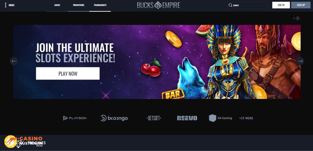 William Hill 200 free spins 2023 no deposit