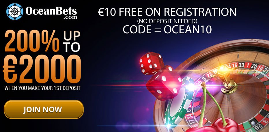 Fourcrowns casino real money