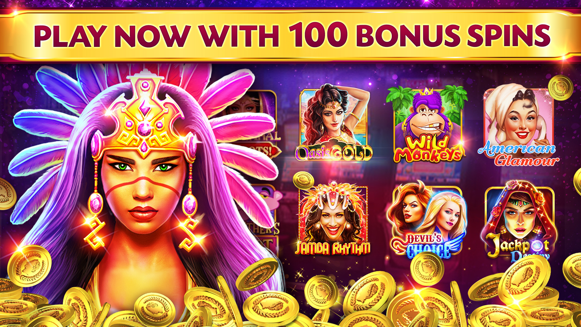best casino online real money