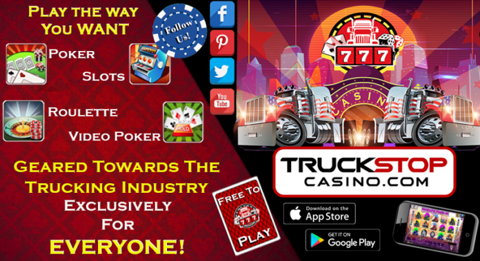 online casino games providers