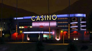 Bovada online casino free spins