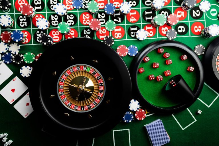 no deposit online casino bonus