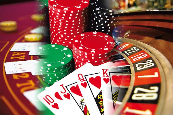 no deposit casino bonus codes instant play 2020