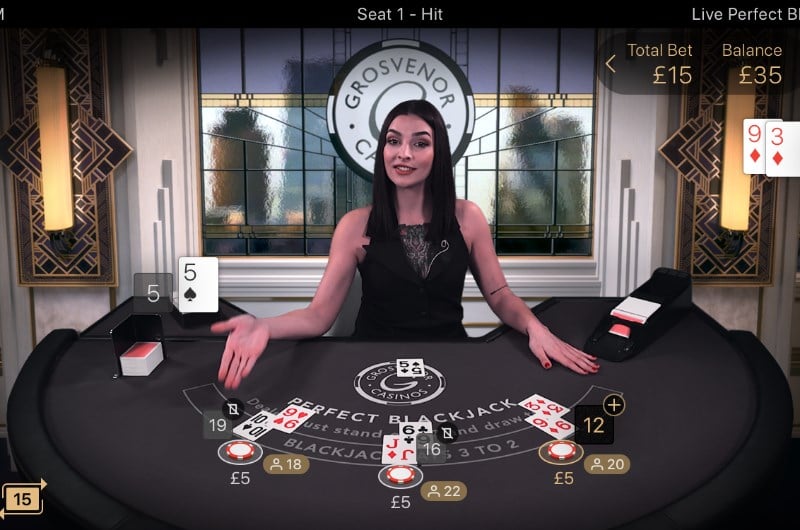 casino app games that pay real money