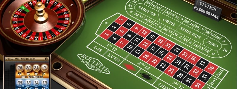no deposit bonus 2024