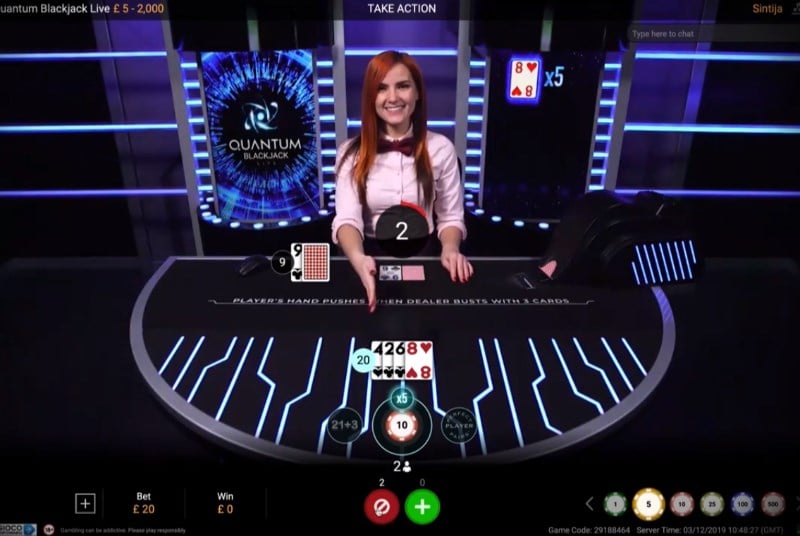 online casino bonus 400 percent