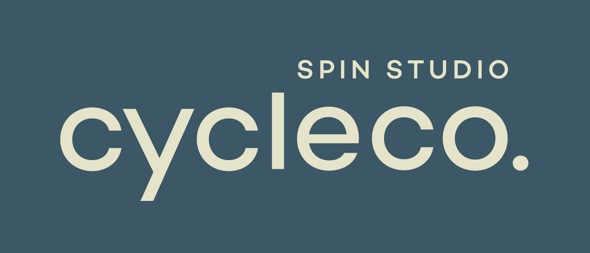 spin rise no deposit bonus codes