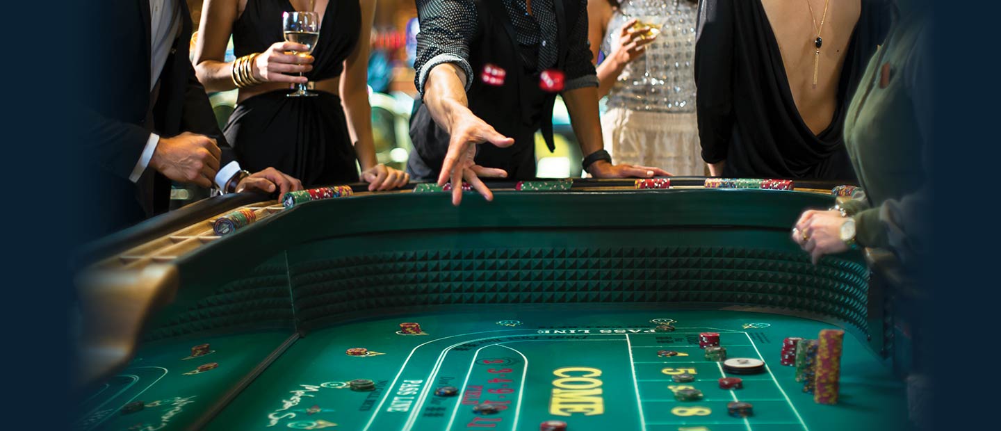 Abu King casino rewards