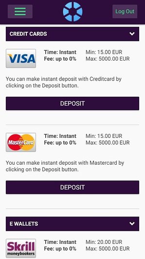 no deposit casino bonus march 2020