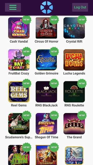 9king online casino
