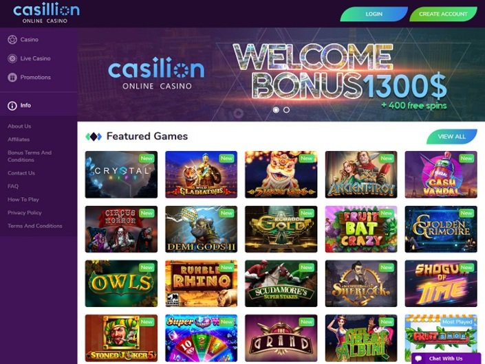 1XSlot original app