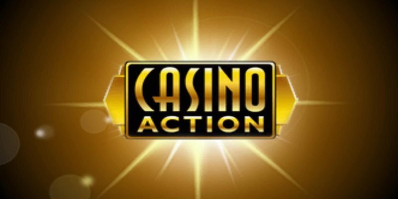 Lucky Casino Slot -Spiele