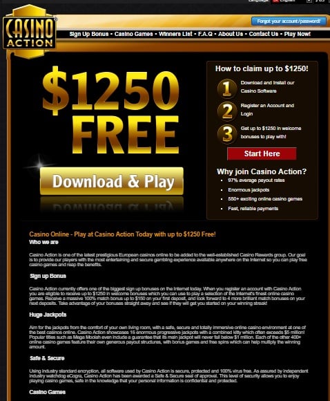 plenty ofortune Spielautomaten