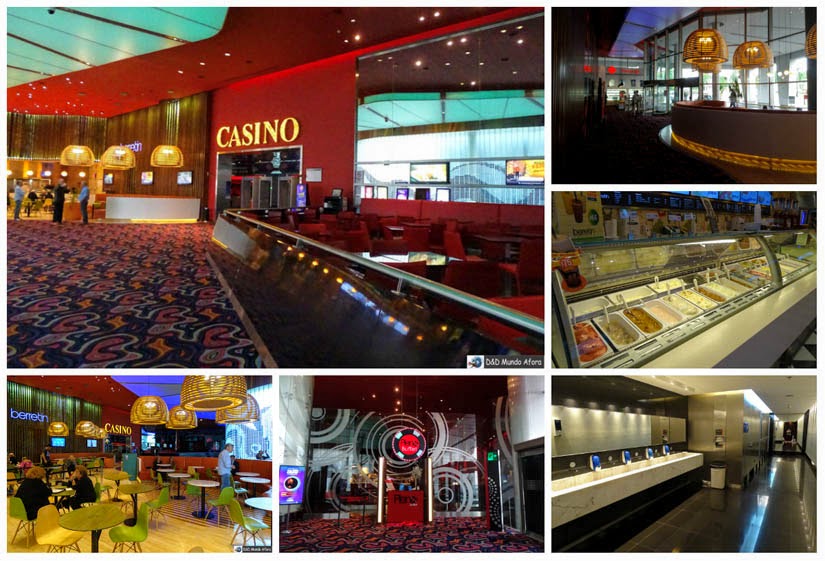casino Bgo 30 free spins no deposit