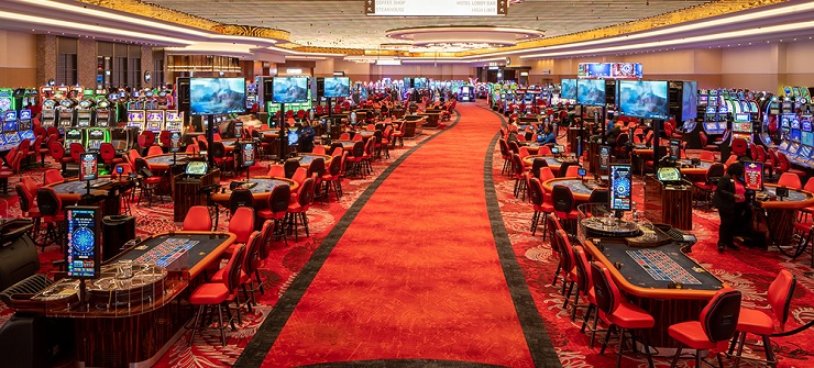 no deposit bonus casino raging bull