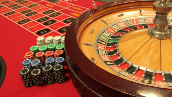 casino Lucky Gold no deposit bonus