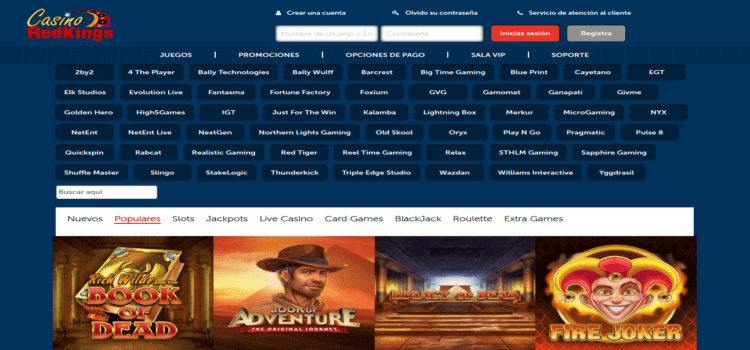 Treasure Island Jackpots 100 free spins no deposit
