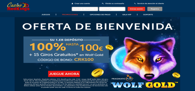 no deposit casino bonus codes planet 7
