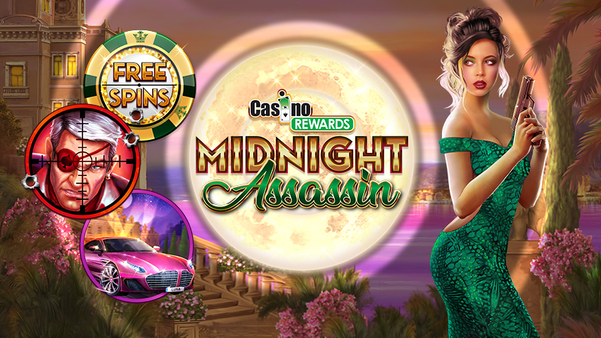 no deposit bonus codes casino Syndicate