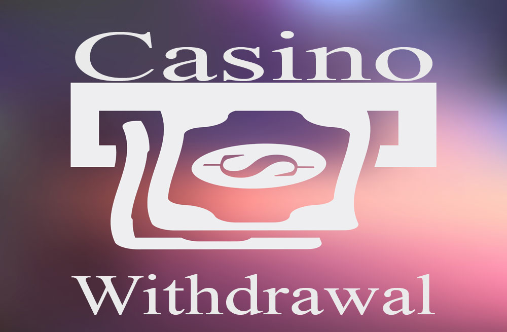 true luck casino review