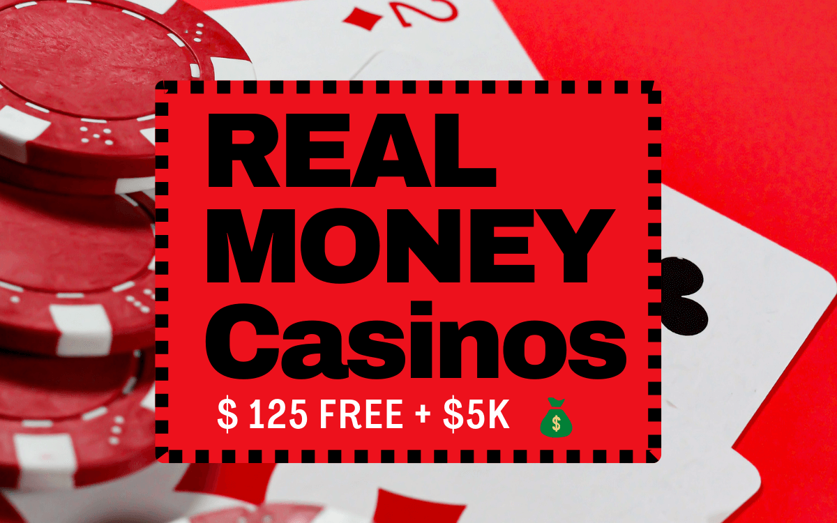 casino online slots