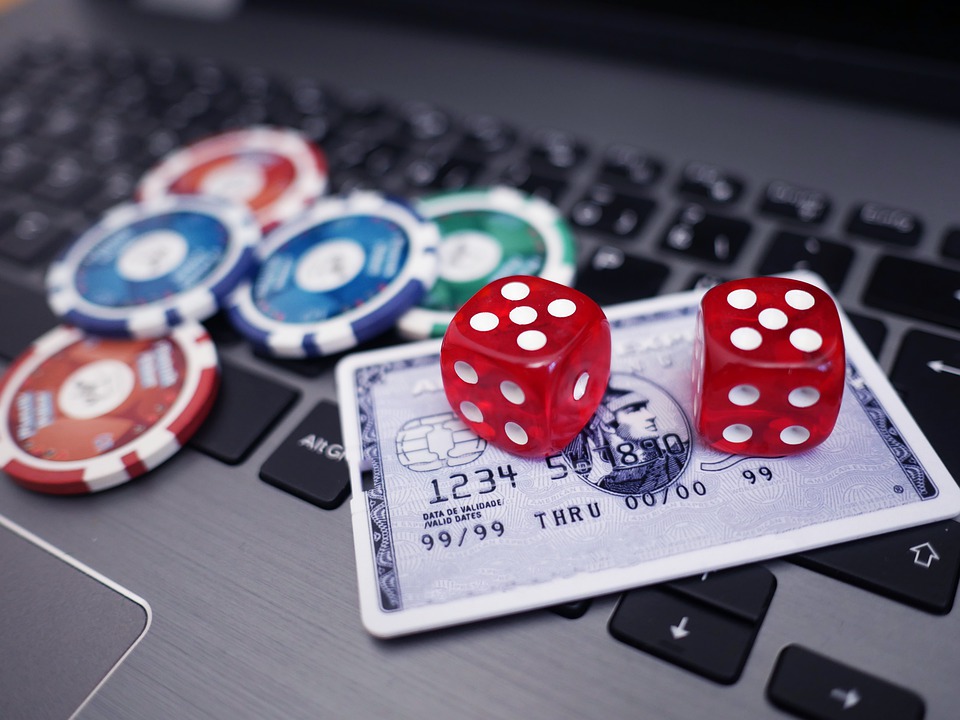 7 riches online casino south africa