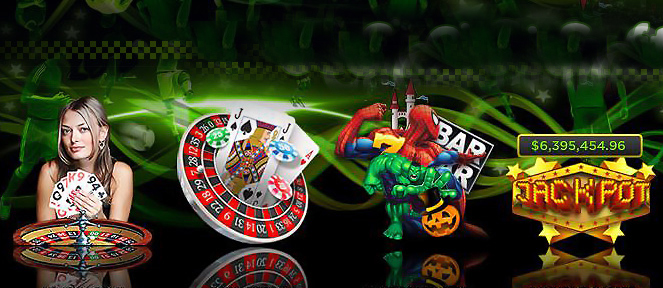 jugar tragamonedas gratis y sin registrarse