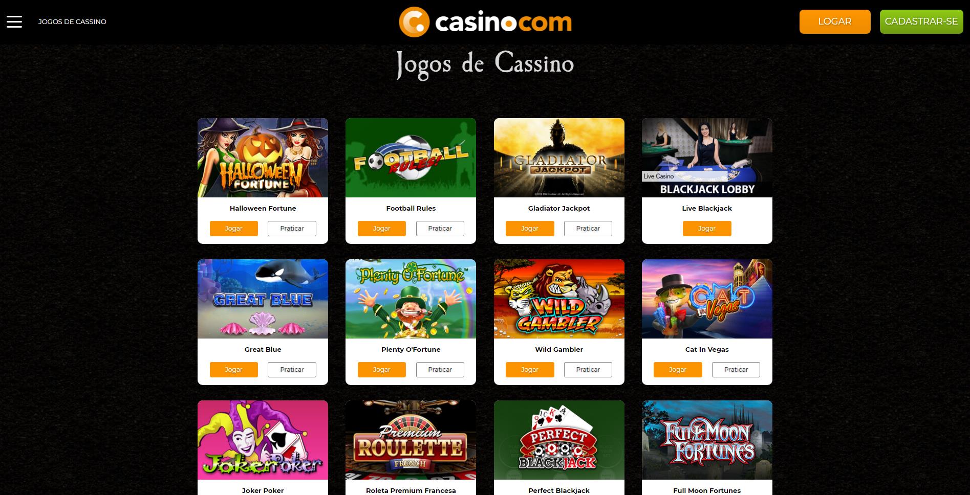 24 Casino New Zealand bonuses