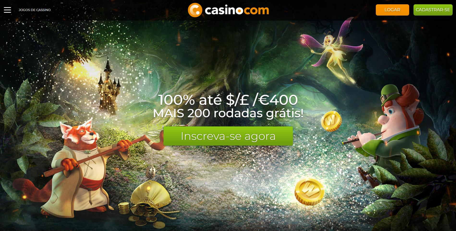 a Night in Paris Rtp no deposit free spins