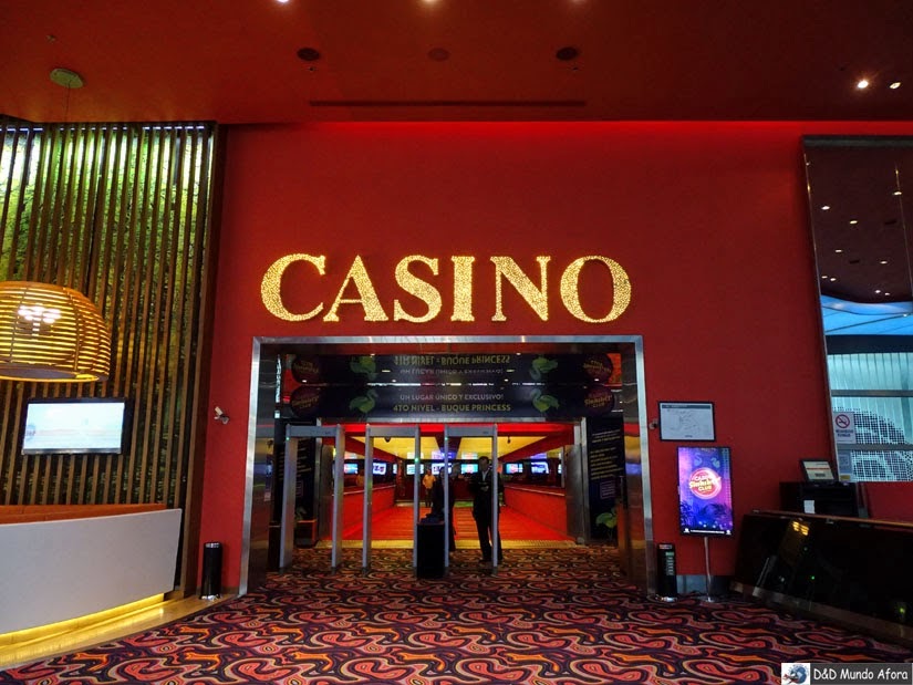 free 30 spins no deposit