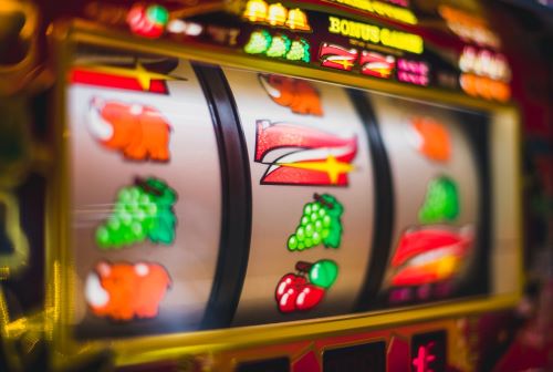 10 dollars deposit casino