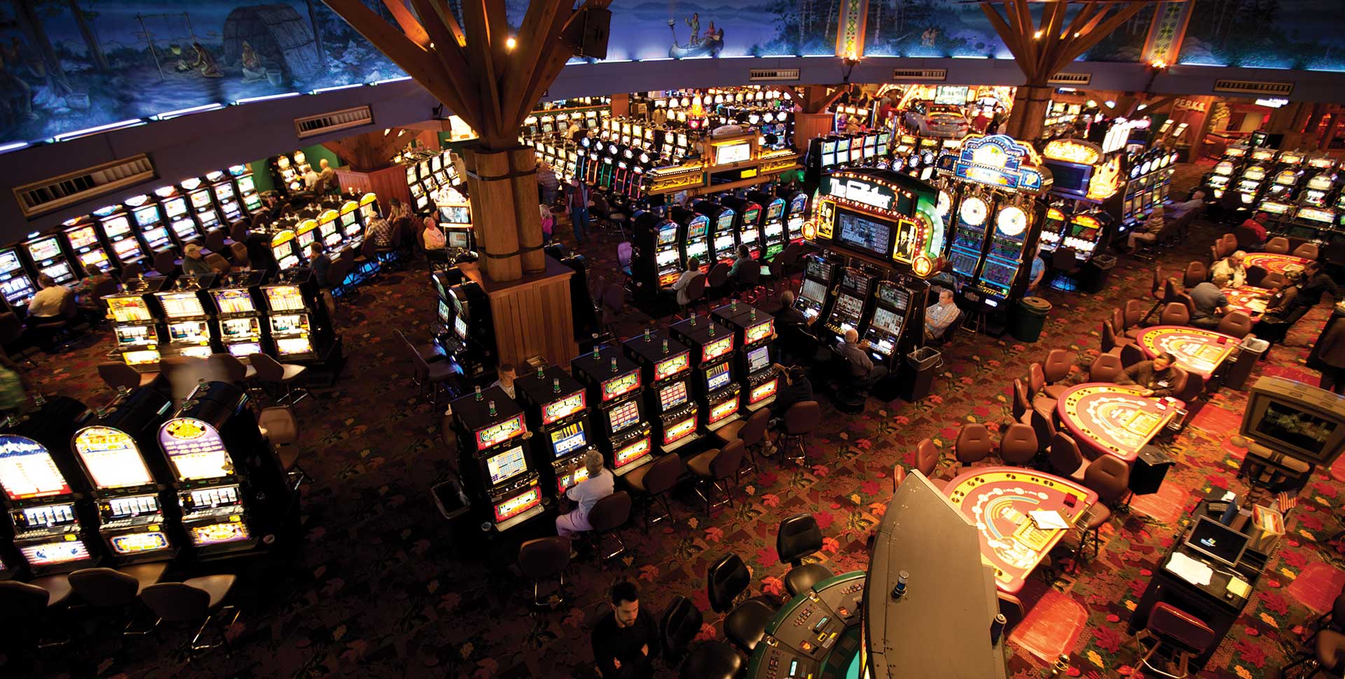 FlashDash casino bonuses