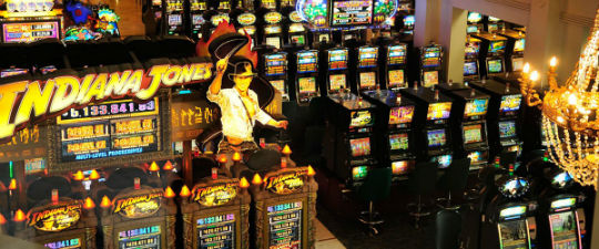 RoyalGame betting