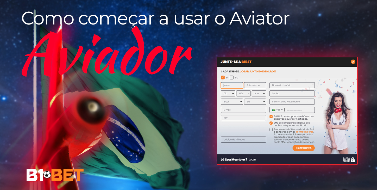 valor bet