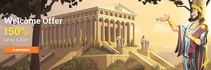 casino Thebes no deposit bonus code