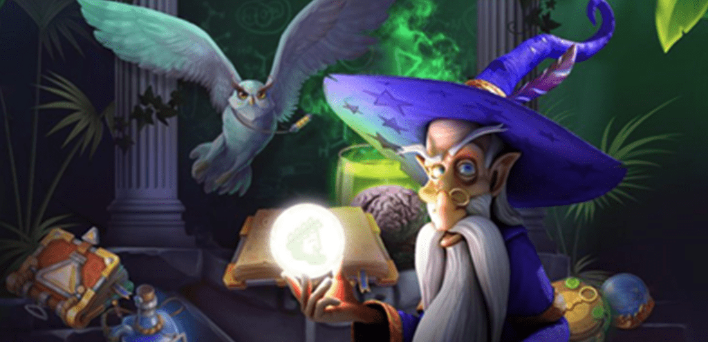 Netbet casino free money