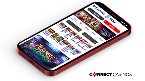 Dracula Slot Free Spins