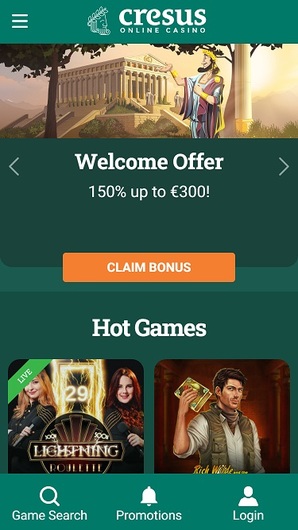 Goldfish cheats slot