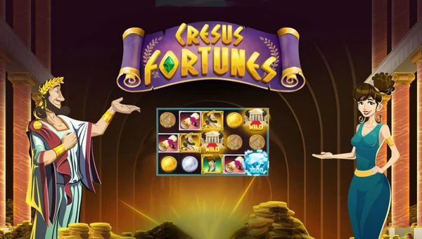 Crime Scene 120 free spins
