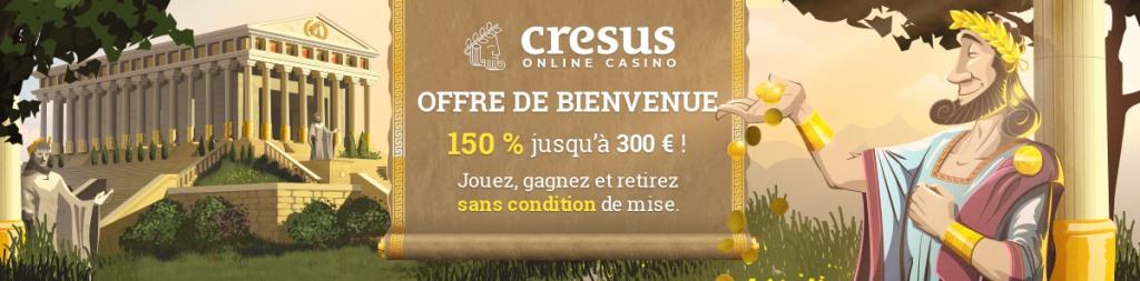 online casino Newfoundland and Labrador