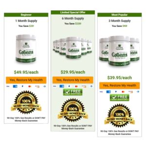 melbet jobs
