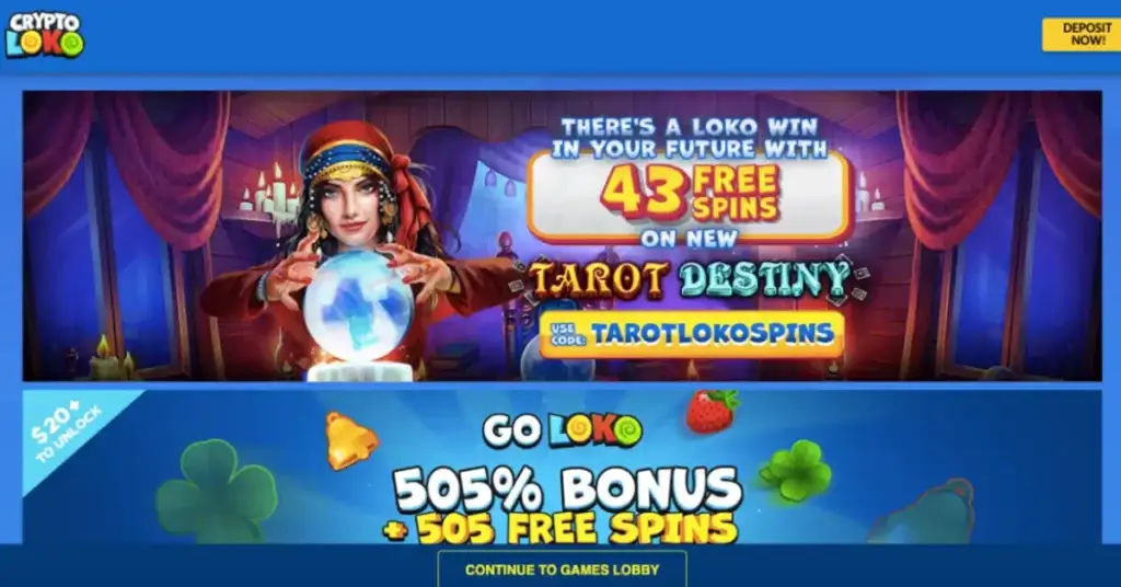 deposit 5 play with 25 casino
