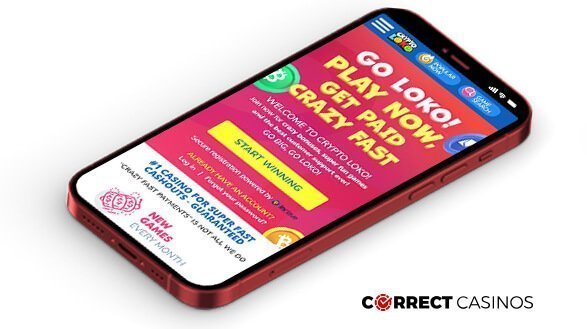 best online casino to win big