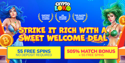draftkings casino queen app