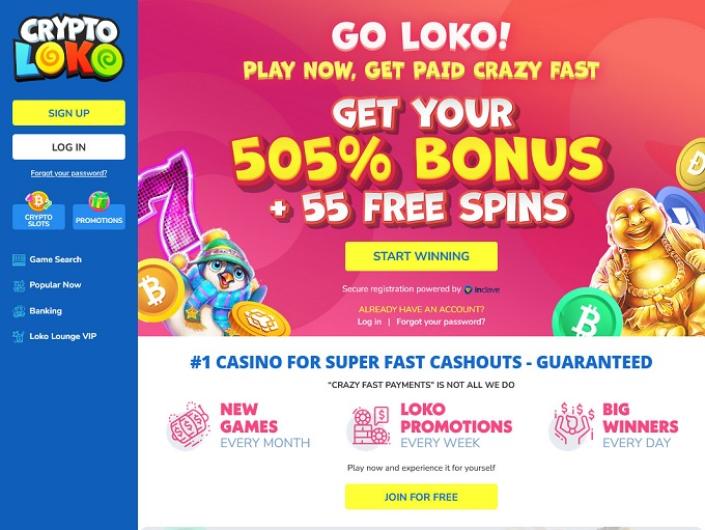 bell wizard Slot Free Spins