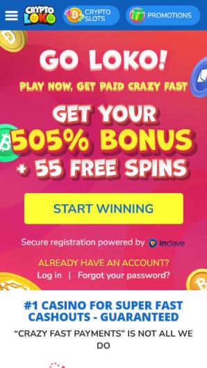 Spielen Sie den Eye of Horus Download-Slot online ohne Download