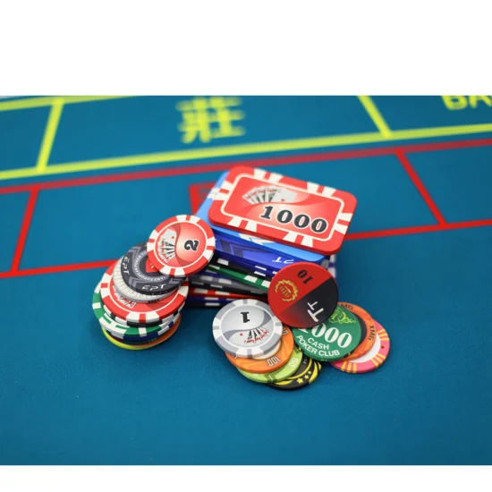casino Karamba free spins no deposit