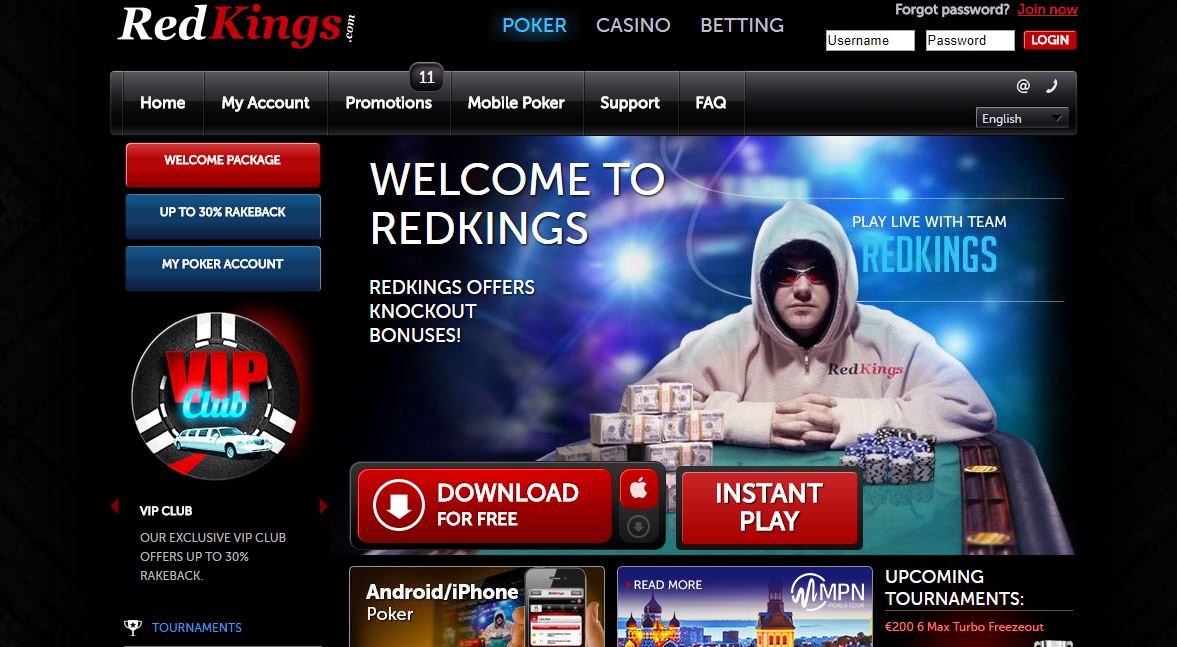 $5 online casino