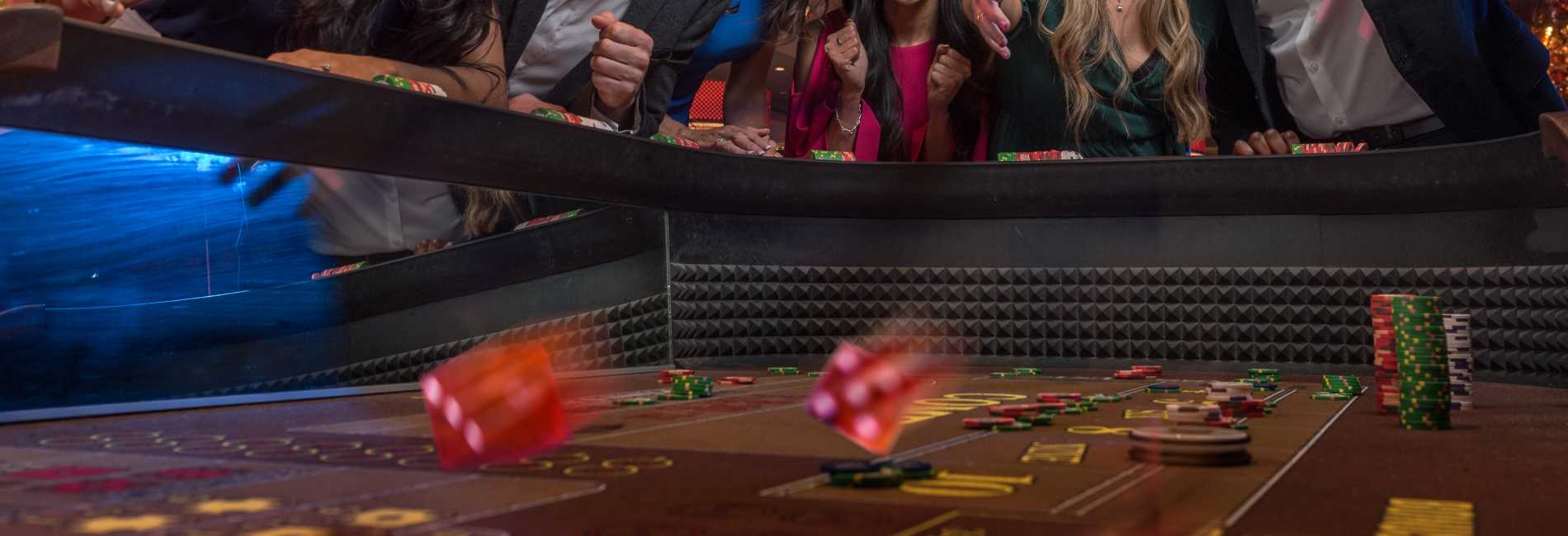 real money online casino no deposit SpyBet