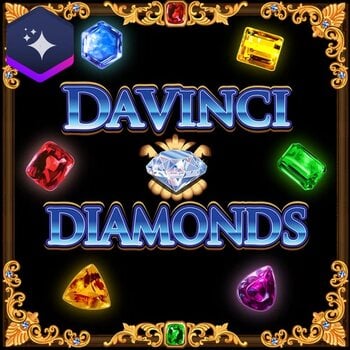 welcome bonuses for online casinos